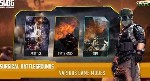 SUBG���ս�� (1)