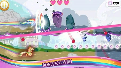 С������ʺ��ܽ� (4)