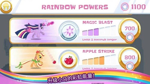 С������ʺ��ܽ� (1)