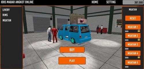 IDBS���⳵ģ�� (1)