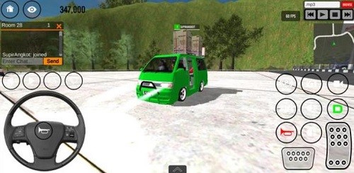 IDBS���⳵ģ�� (4)