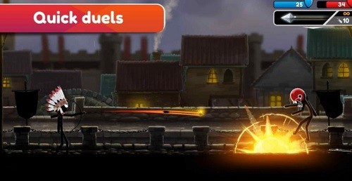 ������������� (2)