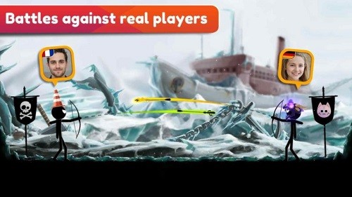 ������������� (3)