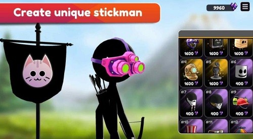 ������������� (4)