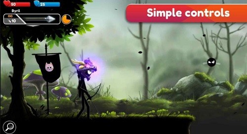 ������������� (1)