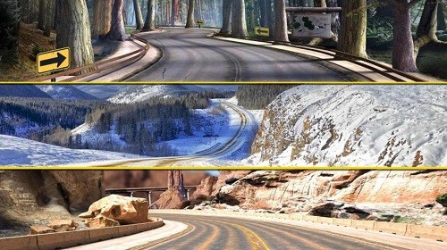 ��ʵ���н�ͷ���� (4)