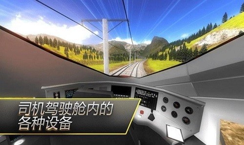 �����г�ģ�� (1)