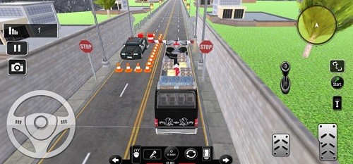 Pro2021ŷ�ͼ�ʻģ�� (3)