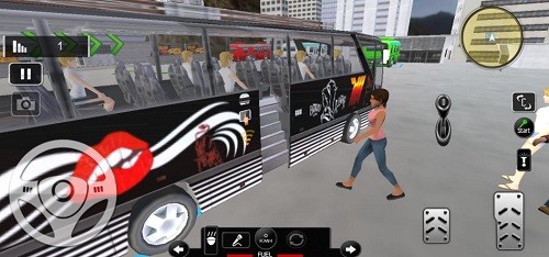 Pro2021ŷ�ͼ�ʻģ�� (1)