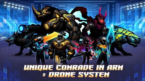 �������� (3)