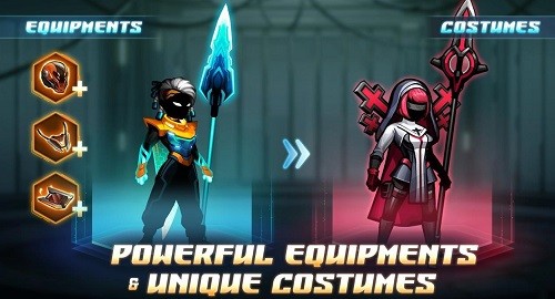 �������� (1)