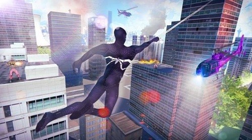 ֩�볬��Ӣ�۷�ģ���� (2)