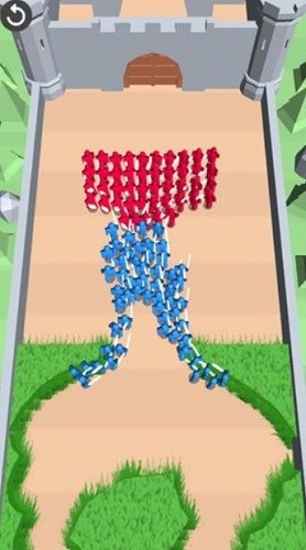 ����˴�ս����� (2)