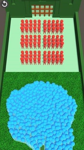 ����˴�ս����� (1)