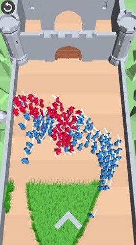 ����˴�ս����� (3)