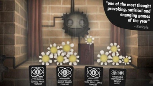 СС������ (1)