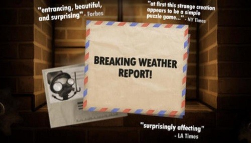 СС������ (2)