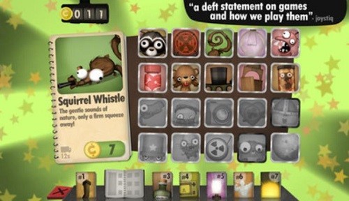 СС������ (4)