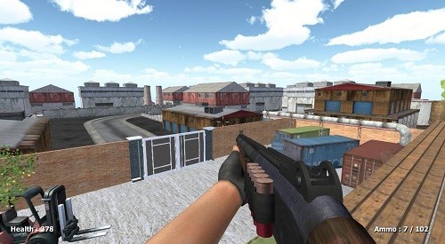 ��ʬа��ɱ��3 (1)