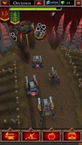 �ںϱ��� (2)