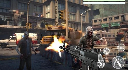 ��ʬ���� (4)