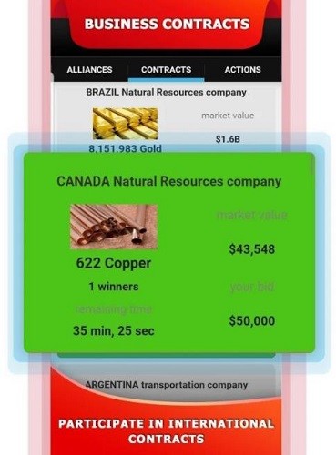 ��ҵ�۹�ģ���� (4)