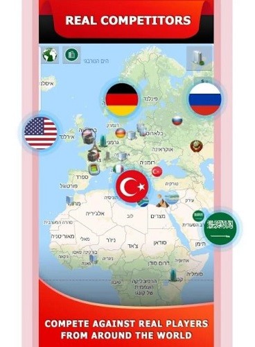 ��ҵ�۹�ģ���� (1)