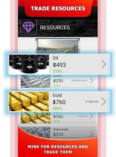 ��ҵ�۹�ģ���� (2)