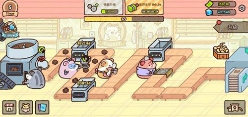 ������ɹ������ (1)