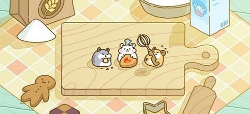 ������ɹ������ (3)