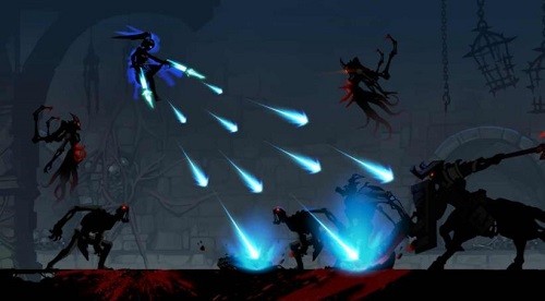 ��Ӱ��ʿ (3)