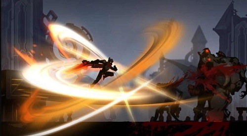 ��Ӱ��ʿ (4)