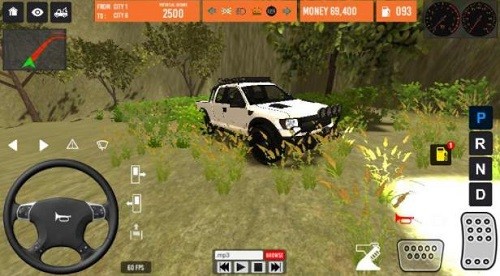 IDBSԽҰģ���� (3)