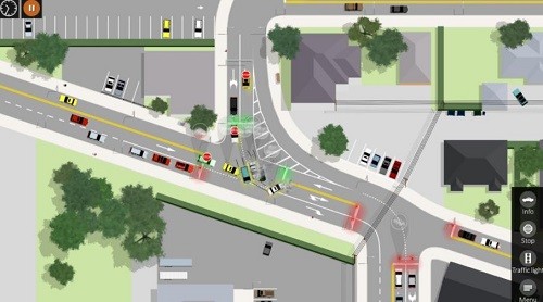 ·�ڿ����� (3)