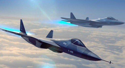 ǿϮս2024 (3)