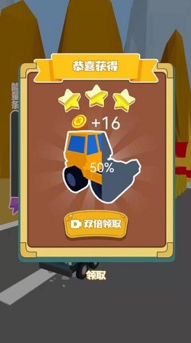 ����ԽҰ���� (3)