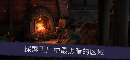 ֲ5 (1)