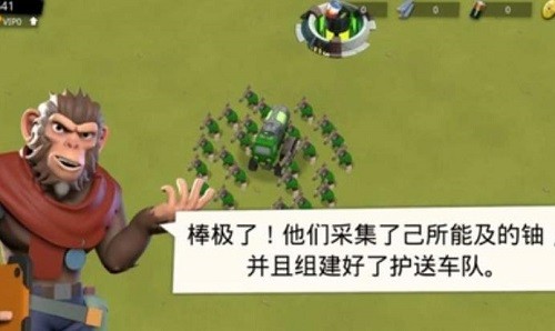 Գ����ʾ¼ (3)