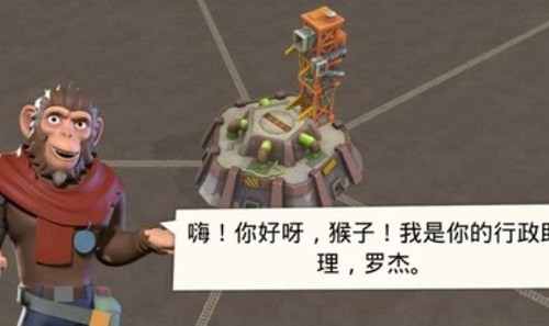 Գ����ʾ¼ (1)