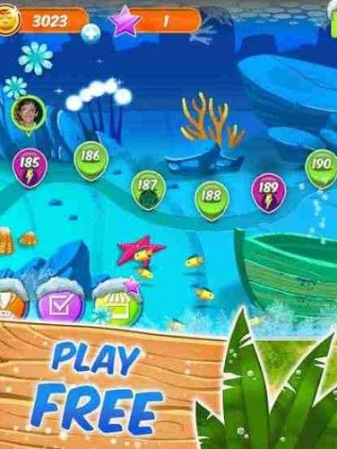 �ֿ��ֿ����� (3)