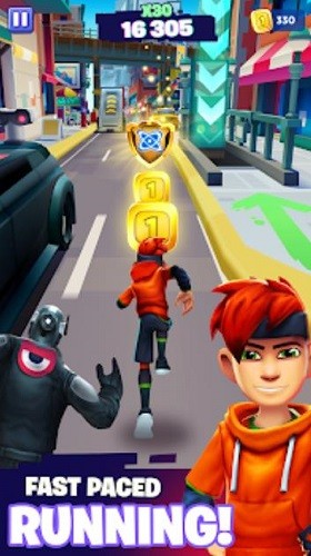 �����ܿ� (4)