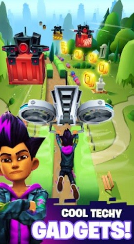 �����ܿ� (1)