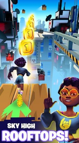 �����ܿ� (2)