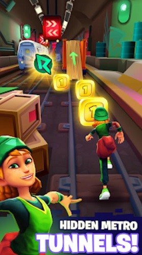 �����ܿ� (3)