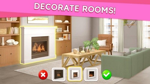 ����֮�� (3)