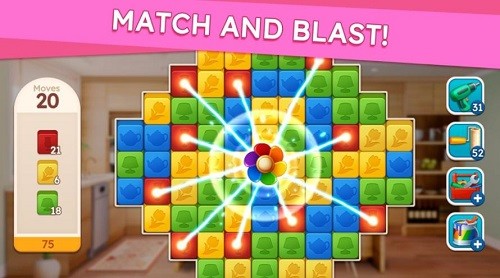 ����֮�� (1)