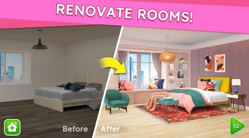 ����֮�� (4)