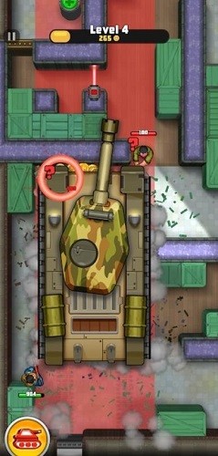 ���˴̿�2 (3)