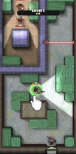 ���˴̿�2 (4)