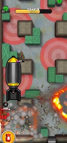 ���˴̿�2 (1)